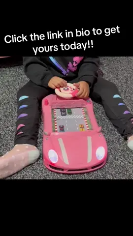#racing_car#fun#kids#gift#children#followers #uk