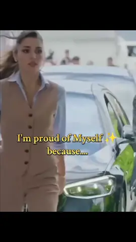 I'm living my life on my own terms  #viraltiktokvideo #unfreezmyaccount🥺🙂😔 #viraltiktokvide #heer #viewsproblem😭 #1millionaudition #fypage 