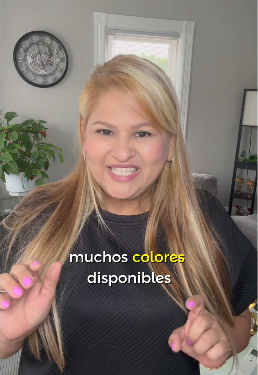Conjuntos de dos piezas#comodos#colores#verano#conjuntodedospiezas#tiendadetiktok#tiktokshop