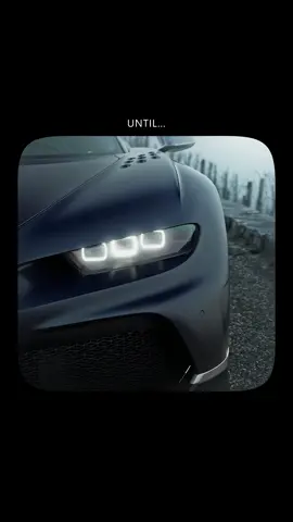 Car eyes are art. Girl: @1sse  Follow @velumino for more #motivation #successmindset #luxury #success #grind #cars #grindmindset #hustle #luxurycars 