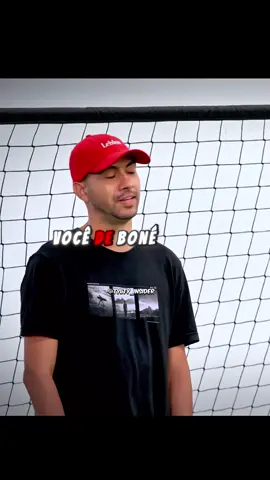 Calma Ronaldo nazario #lucastylty #tyltycomp #jogador #futebol 