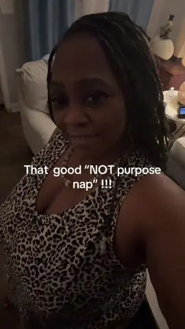 Naps be good ANYTIME!!!#fyp #fypppppppppp #fypシ゚viral #godisgood #lvadwarrior 