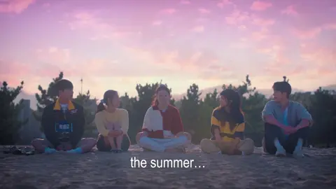 #2521 x #terbuangdalamwaktu. and if i say this song is yijin’s pov towards them four..? #sore #fyp #xyzabc 