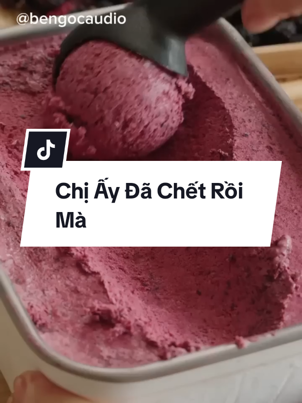 Full || Chị Ấy Đã Chết Rồi Mà || Bé Ngọc Audio ( Truyện tự viết )#truyen#truyen#kechuyen#xuhuong#xuhuongtiktok#bengocaudio#truyenaudio#tiktokviral#nghekechuyen