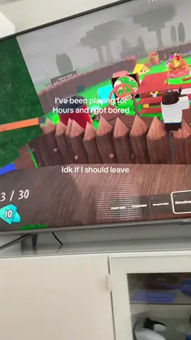 #99nightsintheforest #roblox#hours#deer#bored#viral#fyp#forever
