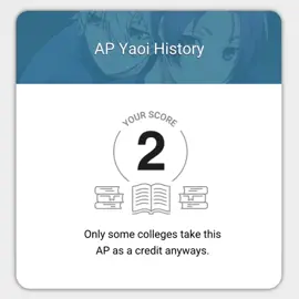 #COLLEGEBOARD || ib: @College Board guys drop your stats and ecs in the comments pretty please and i’ll make an edit of mine #apexams #sat #commonapp #bluelock #edit #fyp 