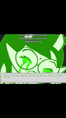 siighhhhhh jade is sooo meeeee she is so so so so me #homestuck