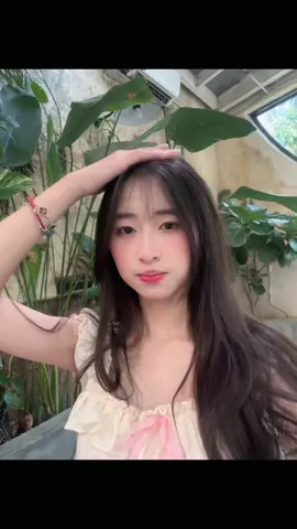 sinh nhựttt