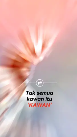 #quotes #foryou #foryoupage #laguviral #CapCut 