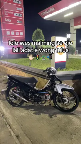 umume cah🤙🏻🥶#vegarnew #vegamodifikasi #viral #trend #fyp #vegarnew110 #sekiandanterimakasih_ 