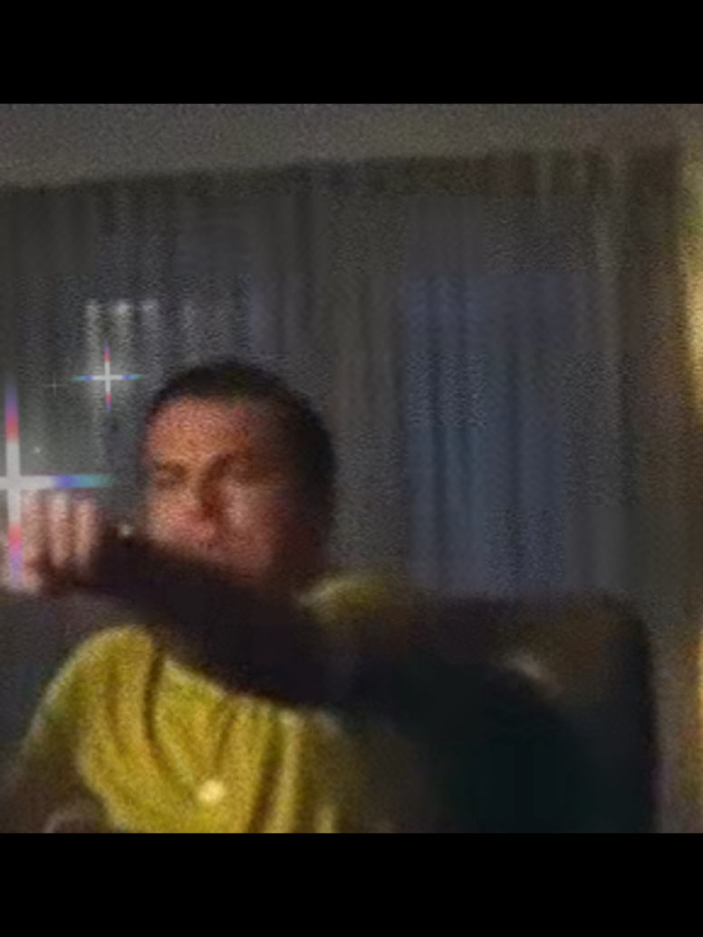 clip edit #clip #edit #leonardodicaprio #whistle #point #meme 