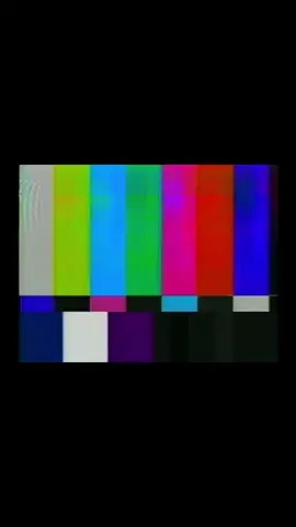#tv #broken  #fyp