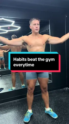 The more you know