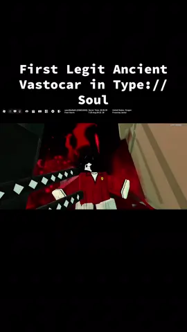 it honestly needs buffs #fyp #roblox #viral #edit #foryoupage #foryou #typesoul 