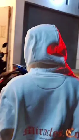 mana yang kemarin nanya beli jaket dimana nih ready#fypviral 