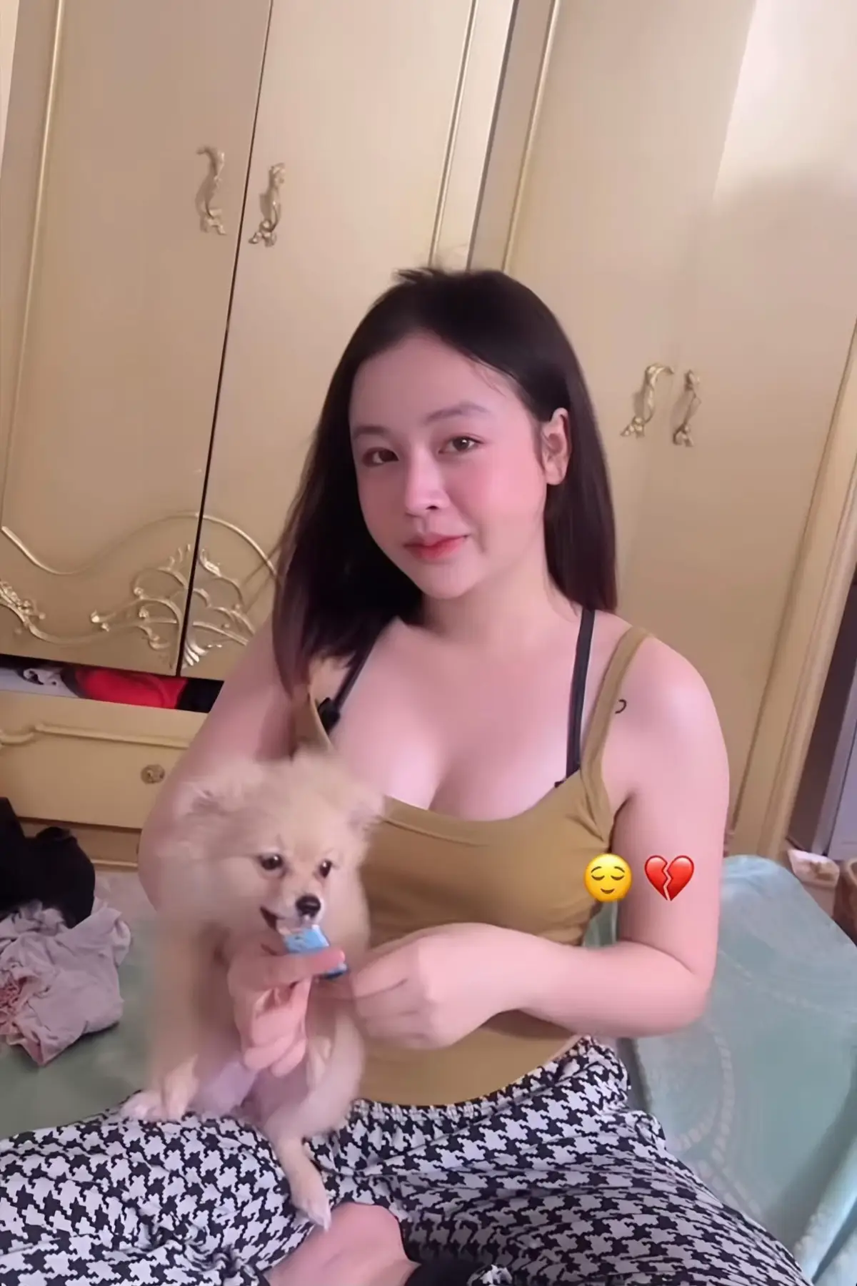 #follower🥺❤️ 