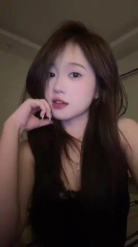 về nhà được ngày rưỡi 🥹