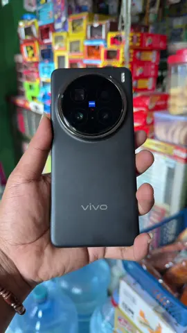 Vivo x200 pro #vivox200pro 