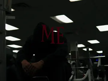 #darkedit #gymedit #obito #sadgym 