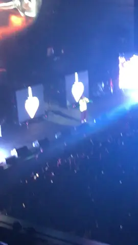 Juice Wrld Concert All Girls Are The Same #juicewrld #concert #allgirlsarethesame 