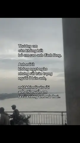 … #sanh208 #fyp #xuhuongtiktok 