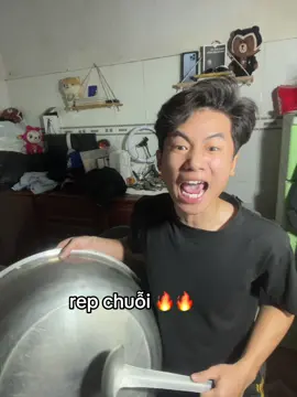rep chuỗi #phankhai #fyp #xh #viral 