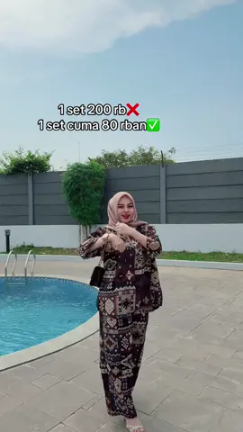 #onesetterbaru #joinlive 