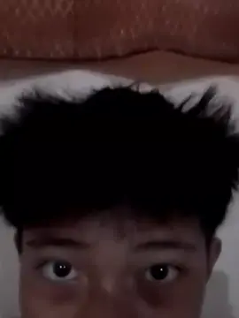galau wae eyy#promomakanmerdeka #galaubrutal🥀 #uziwwkasepp 