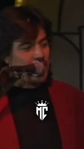 Por Que Te Conocí - Temerarios  #temerarios #regionalmexicano #videoviral #paratii #musica #Viral #fppppppppppppppppppp 