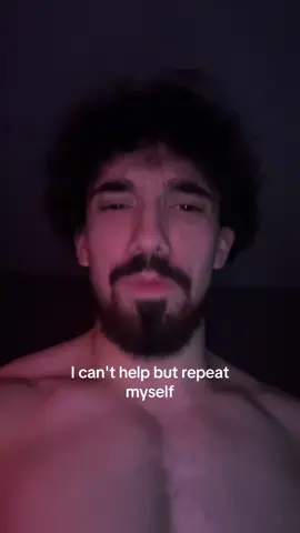 #icanthandlechange #roar 