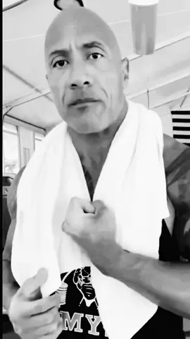 Dwayne Douglas Johnson #rock  #foryoupage  #fyp  #foryou  #middleschool  #kids  @The Rock Official-Not 