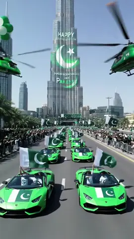 Mitti key Taweez Bena key 😘 14 August video happy independence day 💚 #viralvideo #foryoupage #trending #fypシ゚viral #foryou 