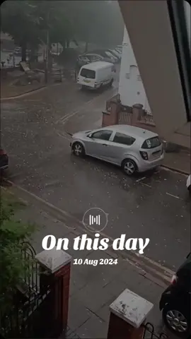 #onthisday