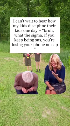 #CapCut #fyp 