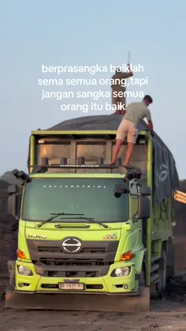 #fyp 