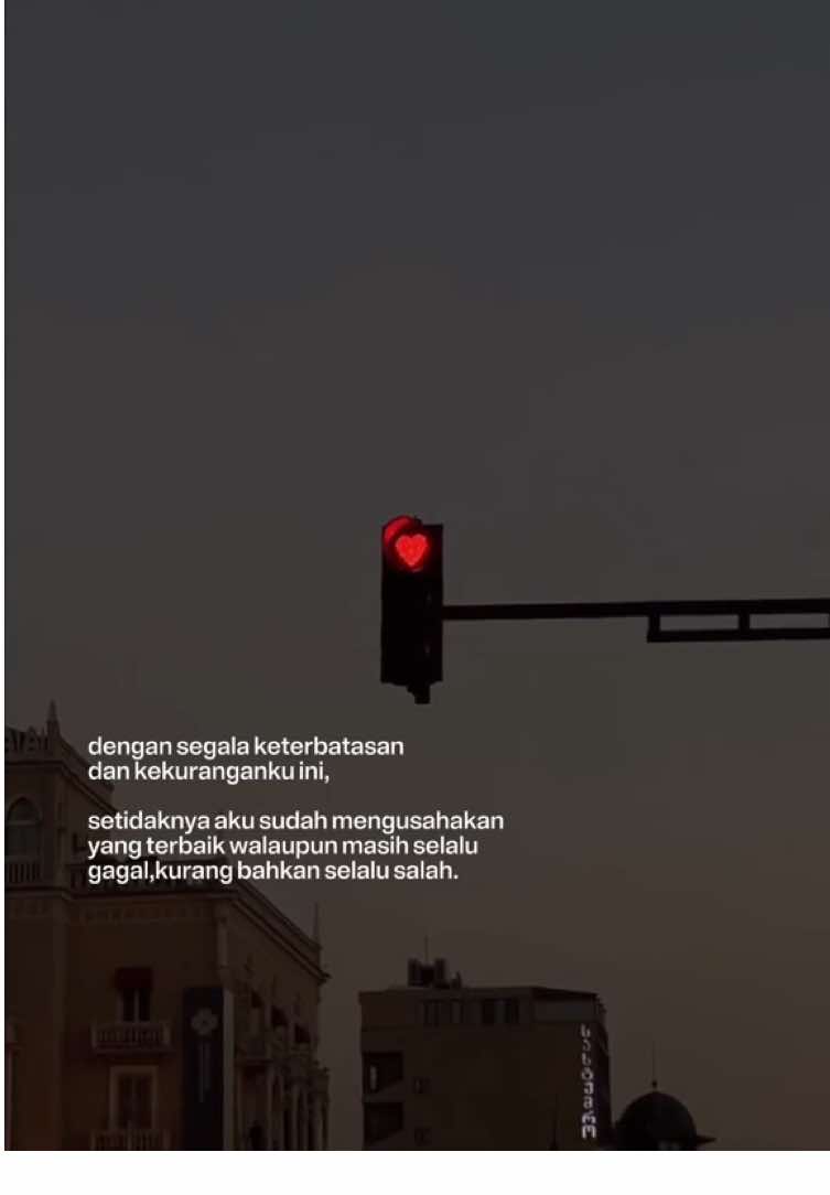 setidaknya aku sudah mengusahakan yang terbaik :) #storytime #ruanggalau #videoviral #fyp #creatorsearchinsights 