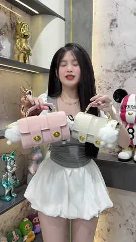 Túi xách nữ