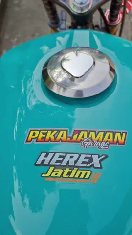 tangi,manasi tiger,budal ngopi😋 #herextrondol #tigergank #tigeragasura #pekajamanmuffler #jatim 