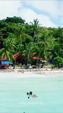 #fyp  #fypppppppppppppppppppppp  #bulukumba  #liburan yooo.. 🥰