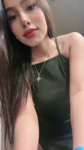 nunca me había bañado tanto en un día jajaja #fyp #tiktok #viral 