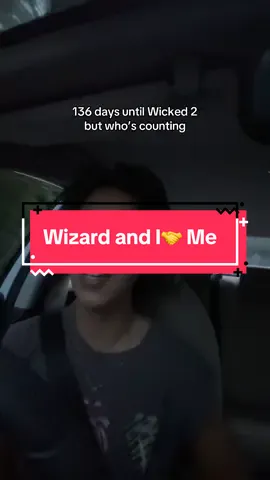 barely excited for it tbh 