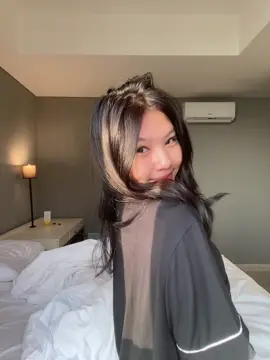 bangun” mata merah🌤️