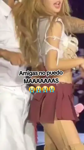 Lisaaaa 😭😭😭#lisa #barcelona #blackpink #lisa #barcelona #lisa 