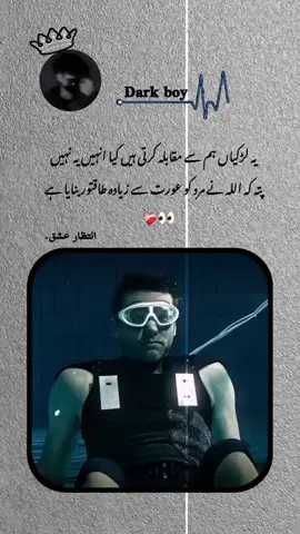 #foryoupage❤️❤️ #foryoupage❤️❤️ #zemyacount 