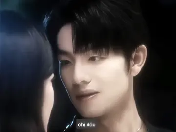 ảnh cũng được #hanvudong #tanghuy #fyp #tiktok #xuhuongtiktok #ice_angels🕊️ 
