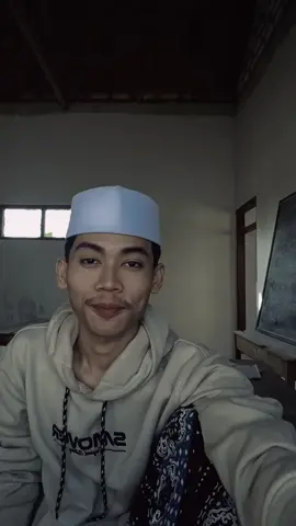 #masukberandafyp #fypシ゚ 