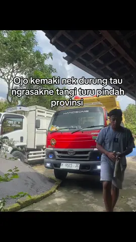Tangi ndjo🤣