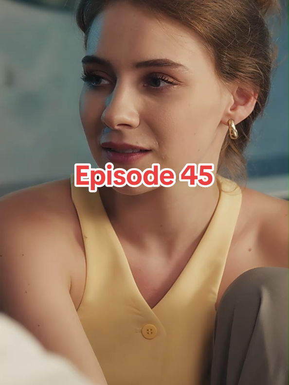 Waking Up Married To My Crush episode 45 #shortfilm #shortvideo #shortmovie #shorttv #romantic #romance #marriage #foryou #fyp #viral #viralvideo 