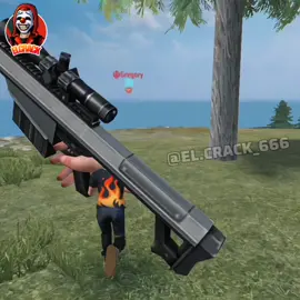 #freefireumor😂 #freefirecomedia 🤣#freefire #elcrack666 