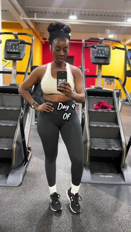 Day 4 of 90 #workout #fitnessjourney #fitnesstok #workoutmotivation 
